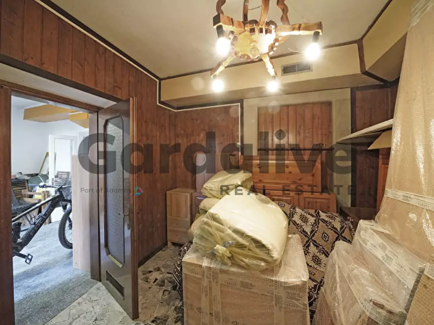 Immagine 5 di Rustico / casale in vendita  in Via Belvedere a Calvagese Della Riviera