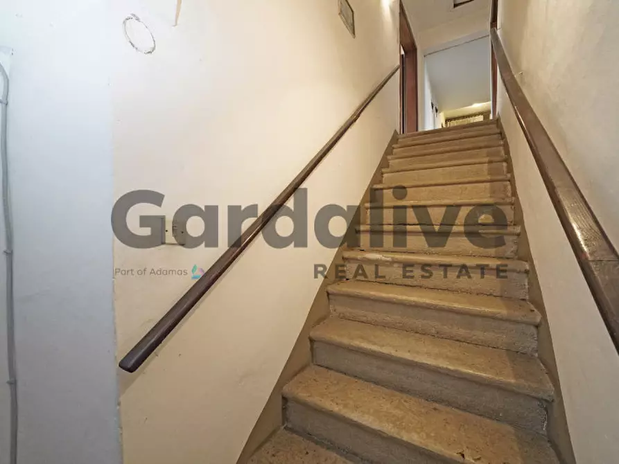 Immagine 11 di Rustico / casale in vendita  in Via Belvedere a Calvagese Della Riviera