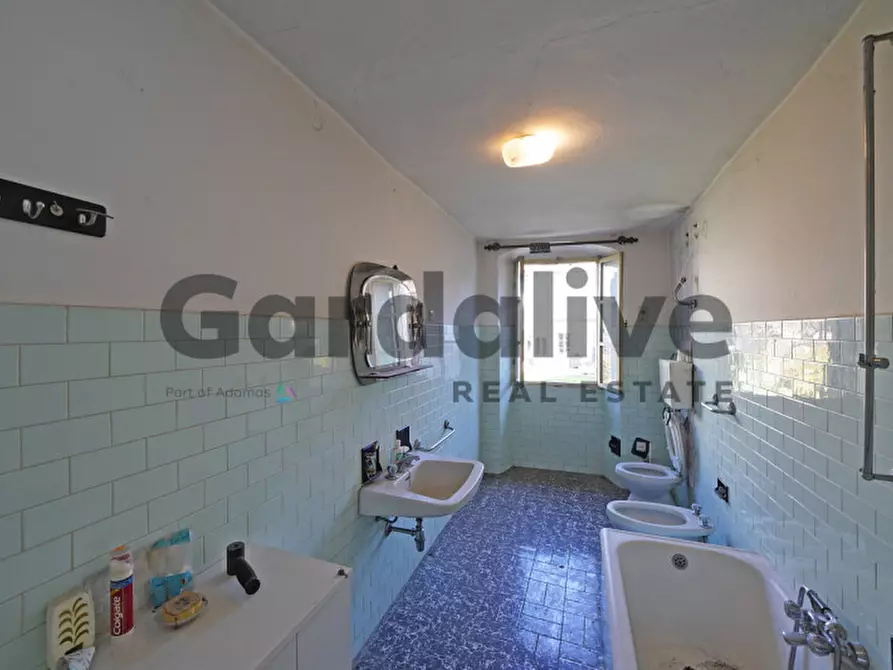 Immagine 14 di Rustico / casale in vendita  in Via Belvedere a Calvagese Della Riviera