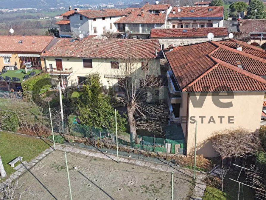 Immagine 20 di Rustico / casale in vendita  in Via Belvedere a Calvagese Della Riviera