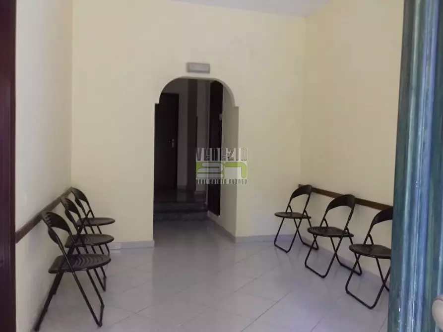 Immagine 2 di Casa indipendente in vendita  a Avola