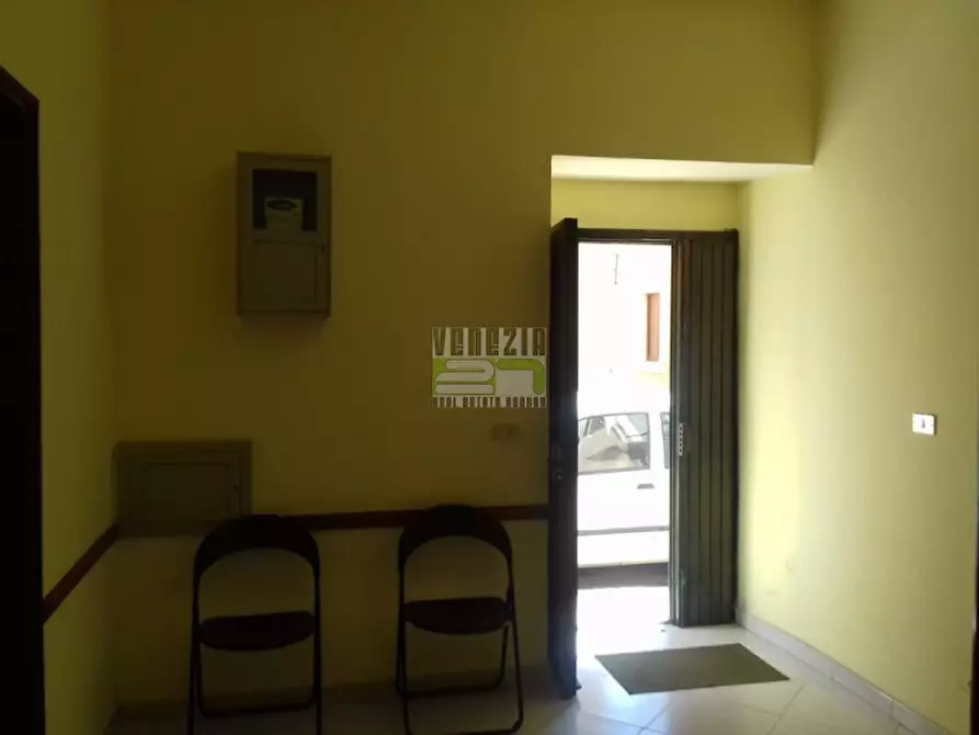 Immagine 3 di Casa indipendente in vendita  a Avola