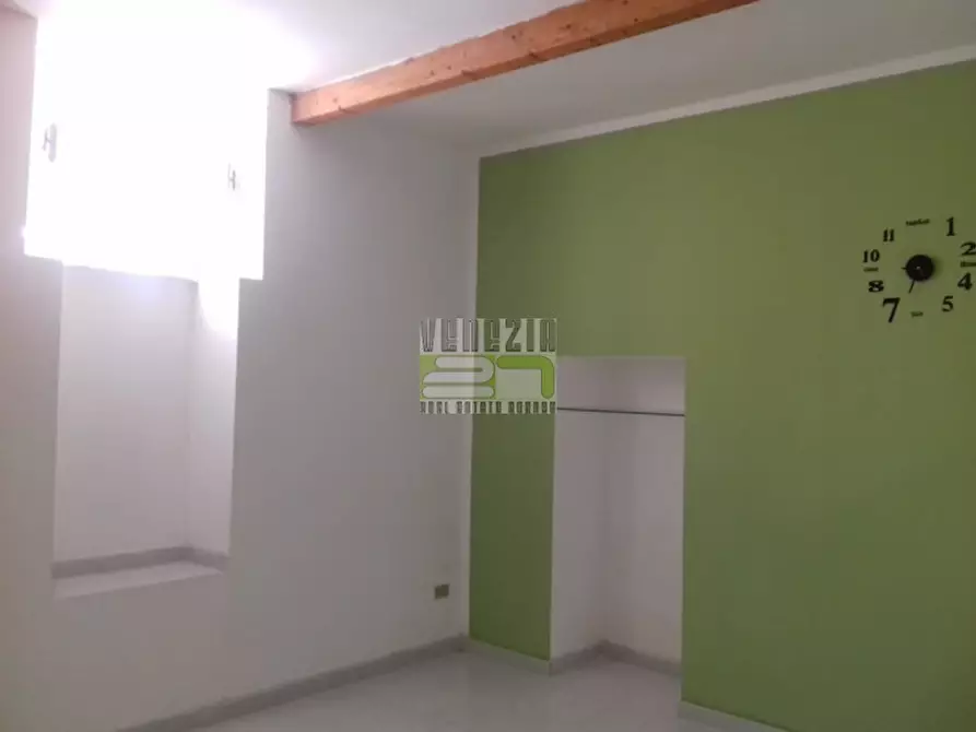 Immagine 4 di Casa indipendente in vendita  a Avola