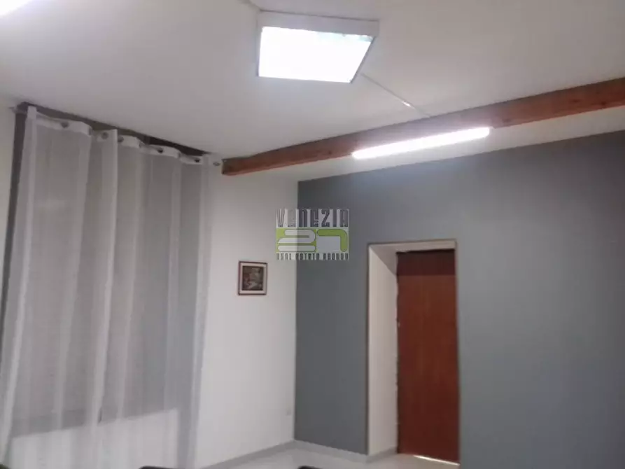 Immagine 5 di Casa indipendente in vendita  a Avola