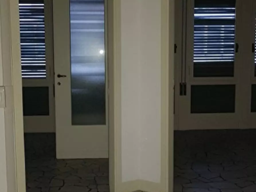 Immagine 2 di Ufficio in affitto  in viale milano a Vicenza