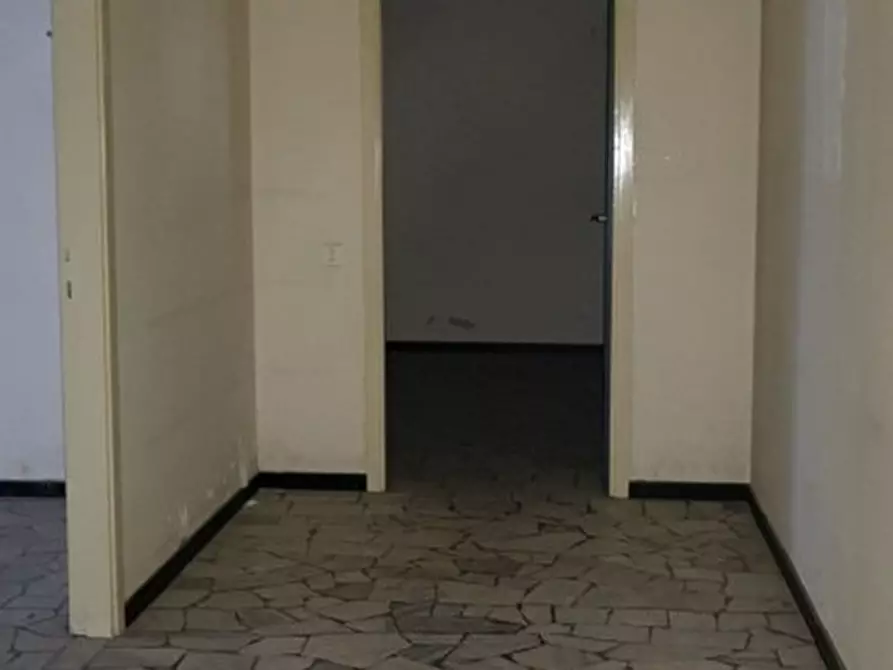 Immagine 3 di Ufficio in affitto  in viale milano a Vicenza