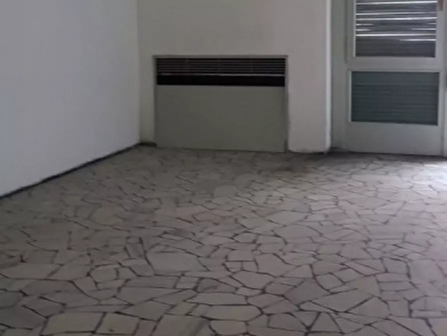 Immagine 4 di Ufficio in affitto  in viale milano a Vicenza