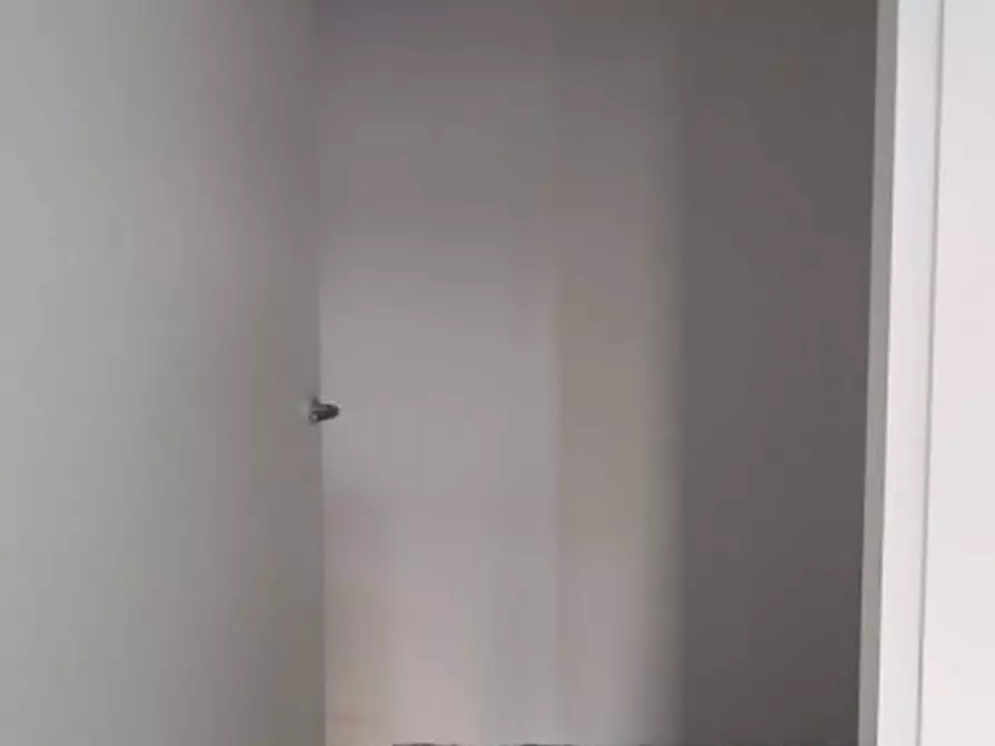 Immagine 5 di Ufficio in affitto  in viale milano a Vicenza