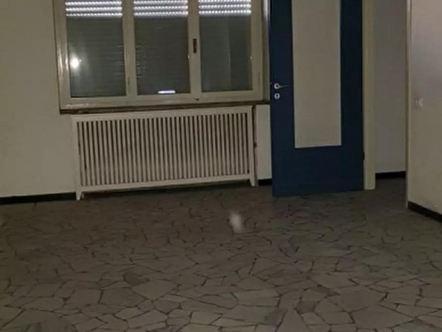 Immagine 6 di Ufficio in affitto  in viale milano a Vicenza