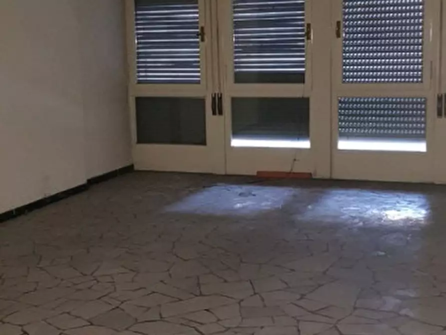 Immagine 7 di Ufficio in affitto  in viale milano a Vicenza