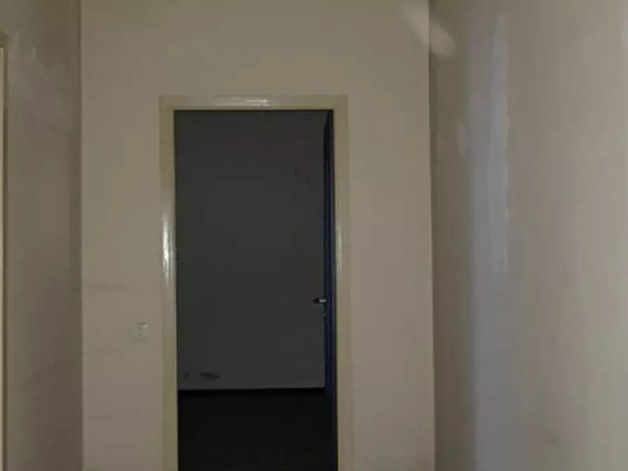 Immagine 8 di Ufficio in affitto  in viale milano a Vicenza