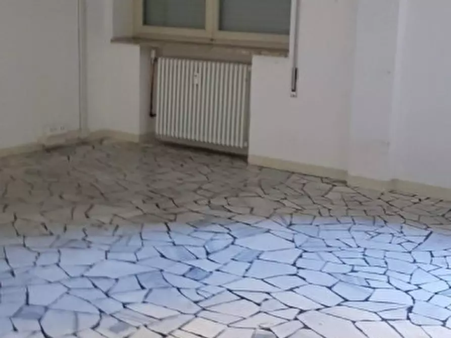 Immagine 9 di Ufficio in affitto  in viale milano a Vicenza