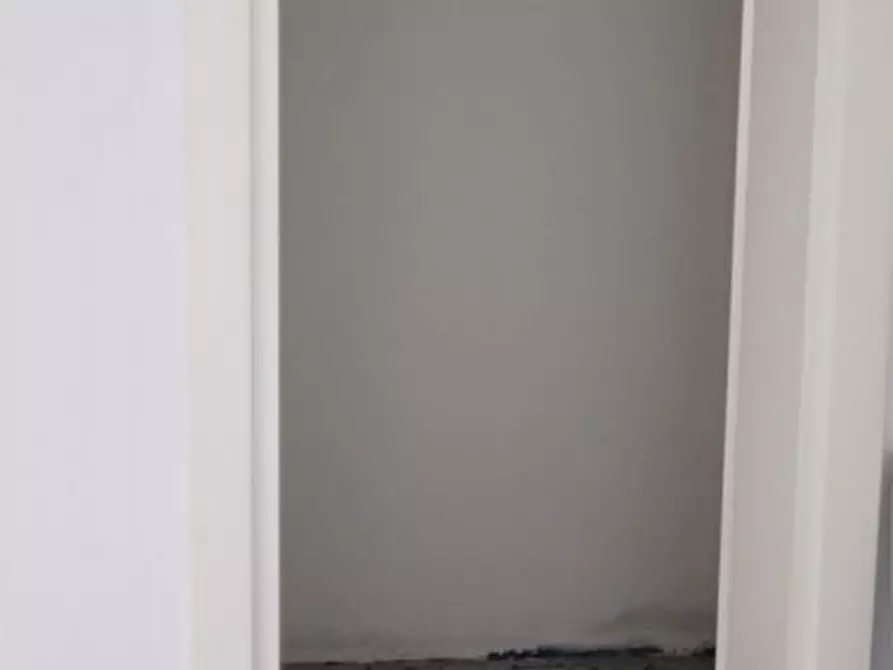 Immagine 12 di Ufficio in affitto  in viale milano a Vicenza