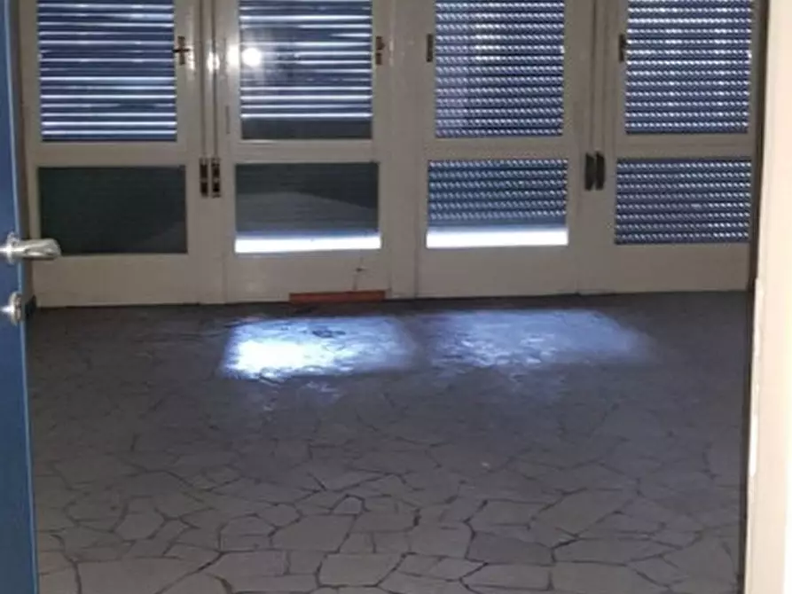 Immagine 13 di Ufficio in affitto  in viale milano a Vicenza