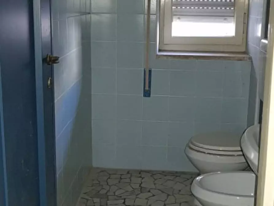 Immagine 16 di Ufficio in affitto  in viale milano a Vicenza