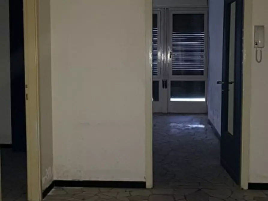 Immagine 17 di Ufficio in affitto  in viale milano a Vicenza