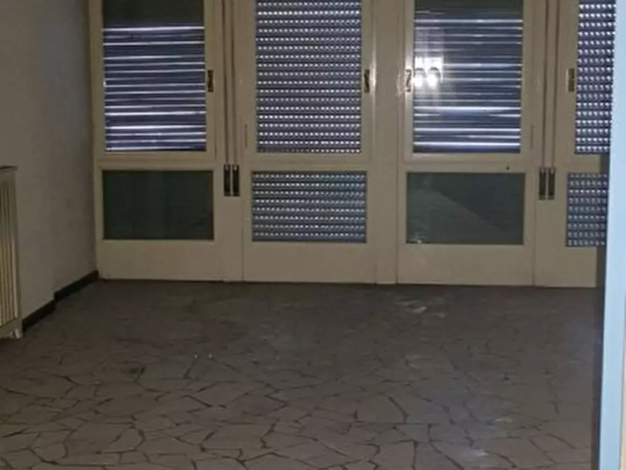 Immagine 18 di Ufficio in affitto  in viale milano a Vicenza