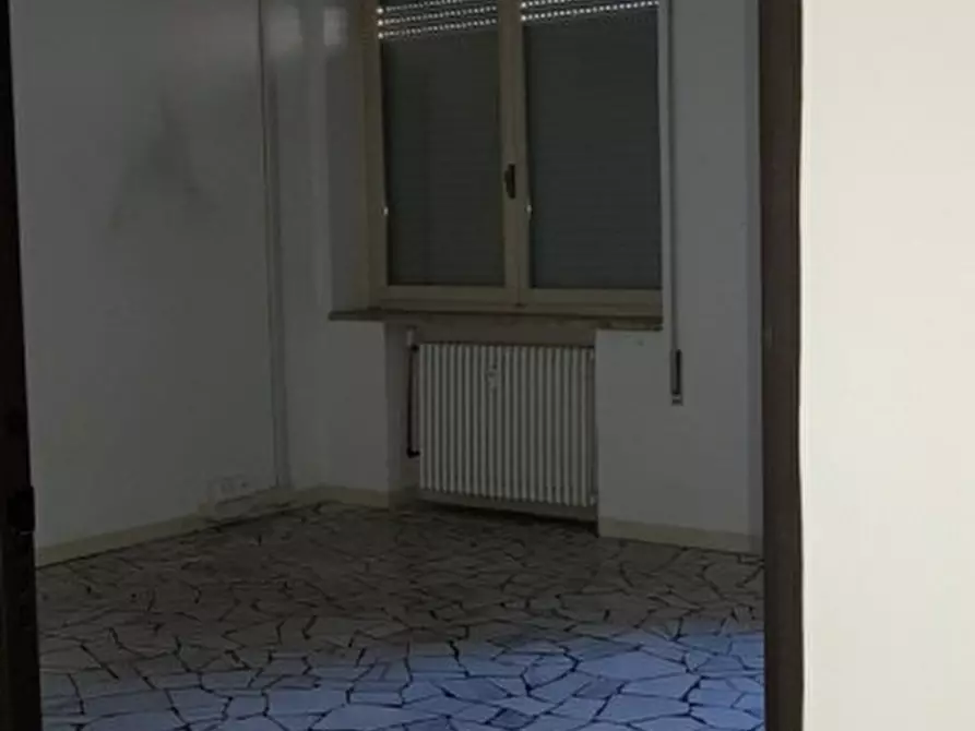 Immagine 19 di Ufficio in affitto  in viale milano a Vicenza