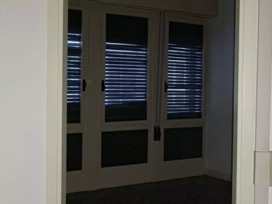 Immagine 20 di Ufficio in affitto  in viale milano a Vicenza