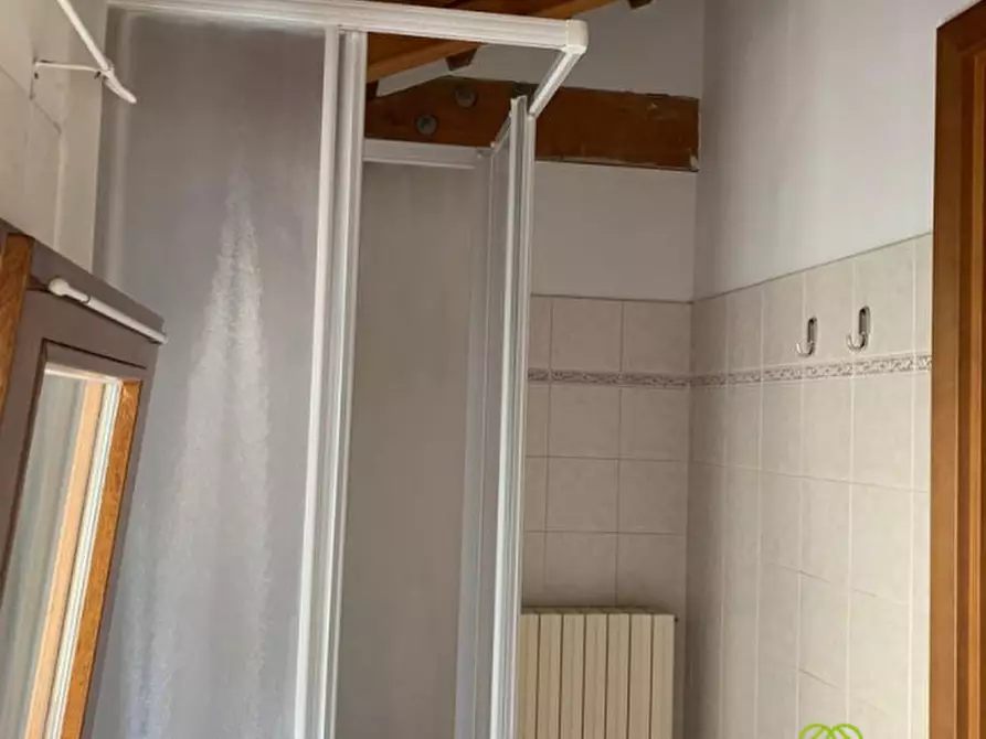 Immagine 10 di Appartamento in affitto  in via dauli a Dolo