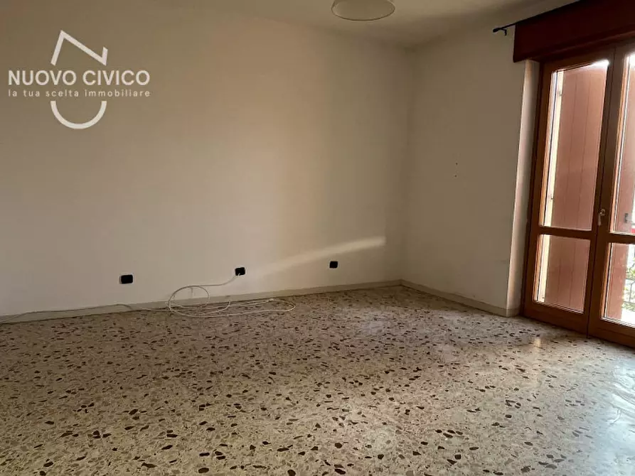 Immagine 5 di Villetta a schiera in affitto  in VIA MATOZZE a Verona