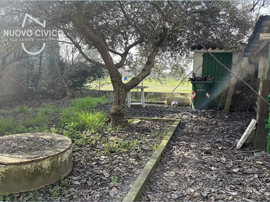 Immagine 11 di Villetta a schiera in affitto  in VIA MATOZZE a Verona