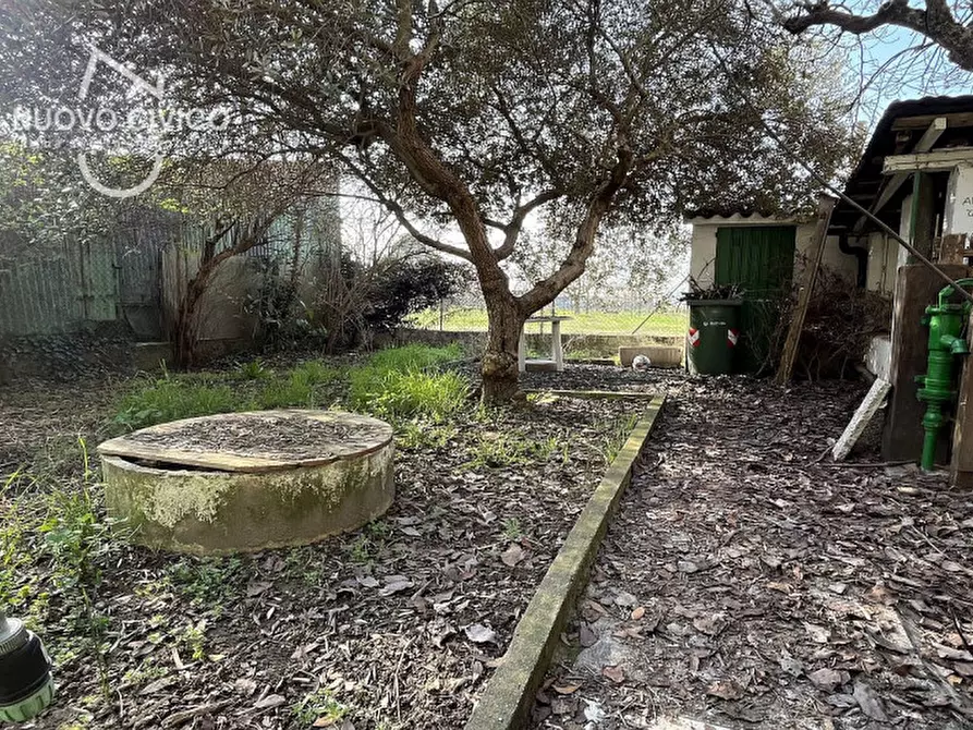 Immagine 12 di Villetta a schiera in affitto  in VIA MATOZZE a Verona