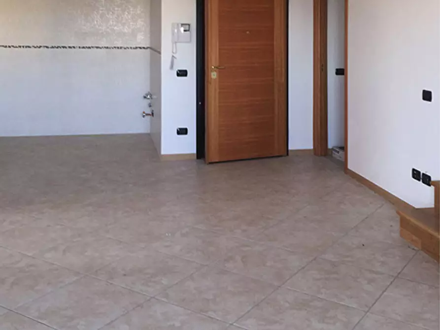 Immagine 1 di Appartamento in vendita  in Via Pascoli a Masera' Di Padova