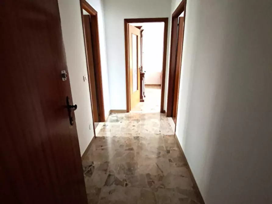 Immagine 3 di Appartamento in affitto  in Corso Europa a Alba