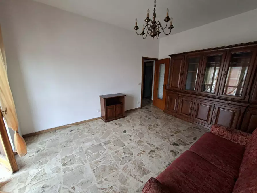 Immagine 5 di Appartamento in affitto  in Corso Europa a Alba