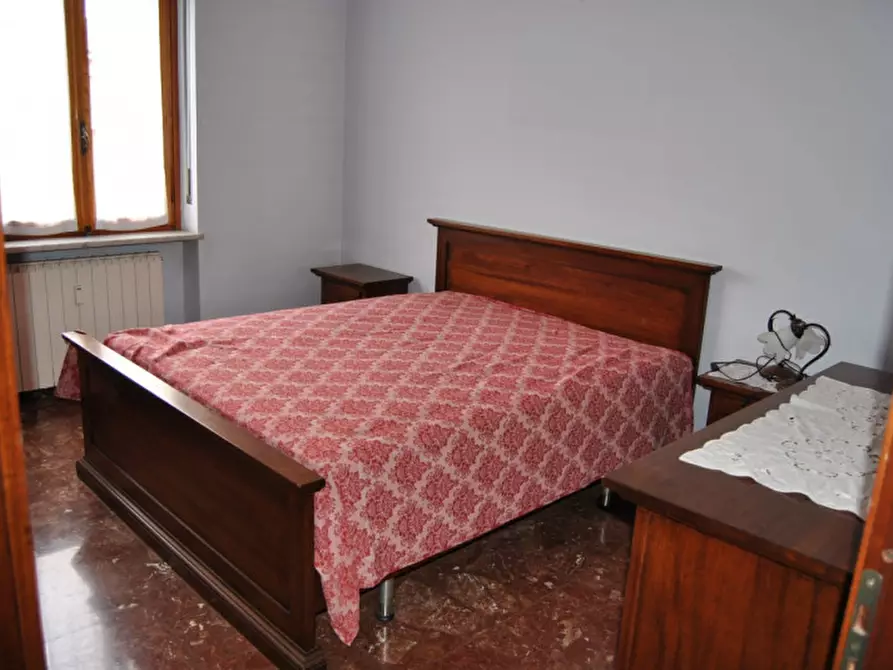 Immagine 6 di Appartamento in affitto  in Corso Europa a Alba