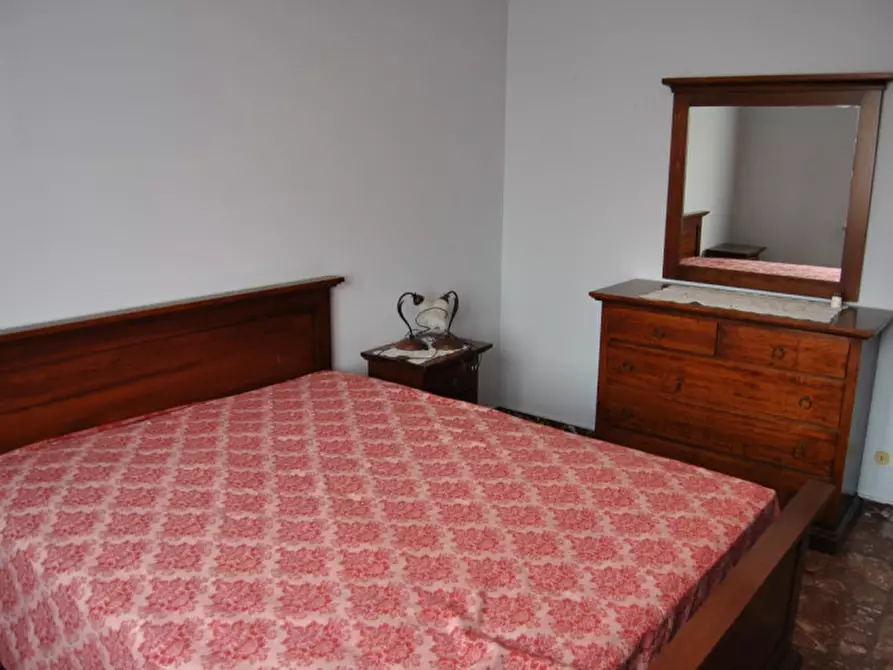 Immagine 7 di Appartamento in affitto  in Corso Europa a Alba