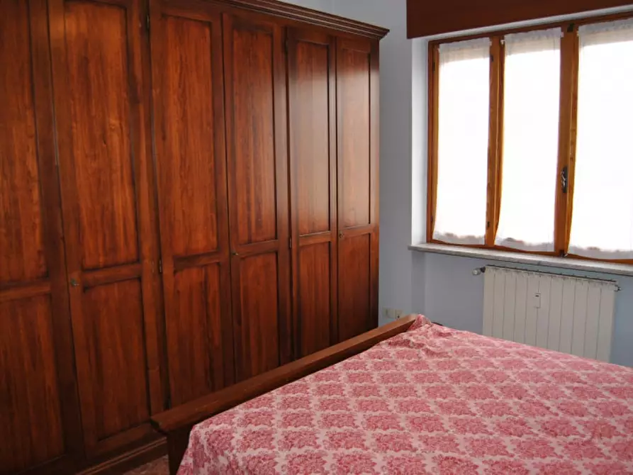 Immagine 8 di Appartamento in affitto  in Corso Europa a Alba