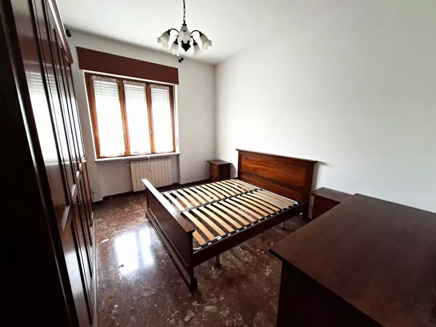 Immagine 9 di Appartamento in affitto  in Corso Europa a Alba