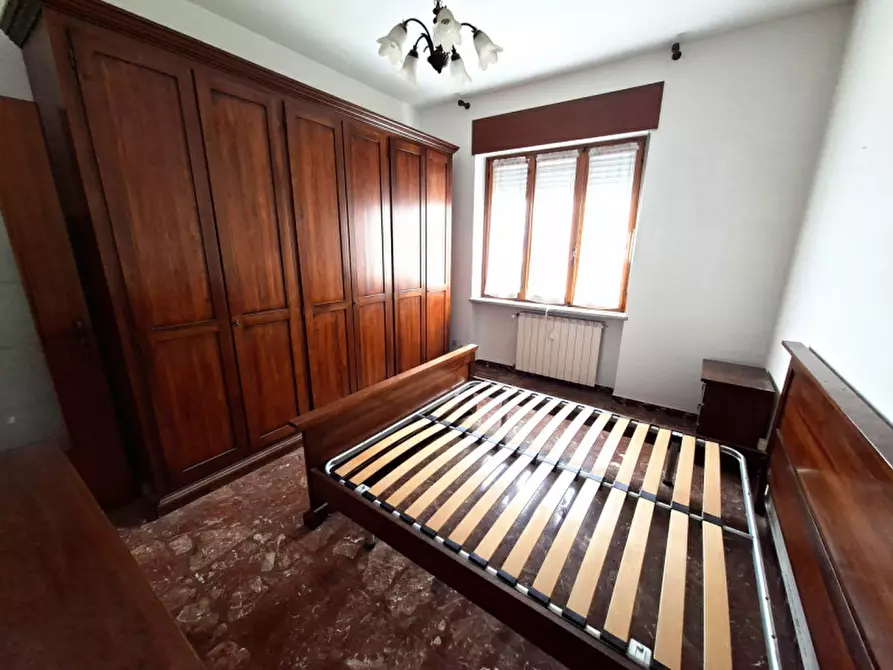 Immagine 10 di Appartamento in affitto  in Corso Europa a Alba