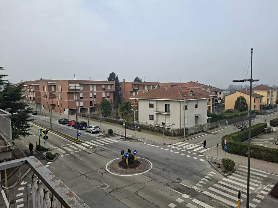 Immagine 13 di Appartamento in affitto  in Corso Europa a Alba