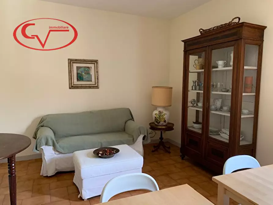 Immagine 3 di Appartamento in affitto  in via mincio a Montevarchi