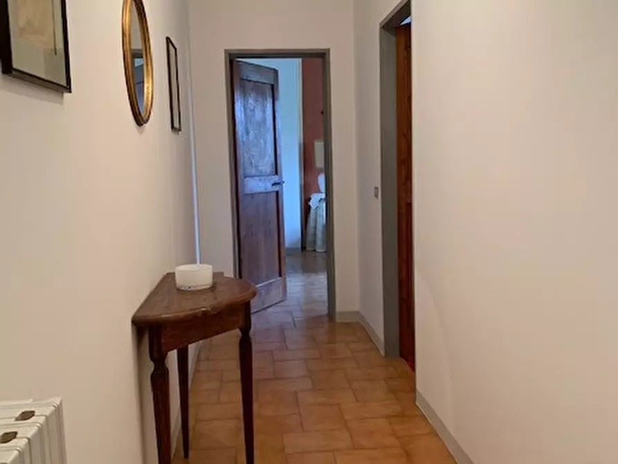 Immagine 4 di Appartamento in affitto  in via mincio a Montevarchi