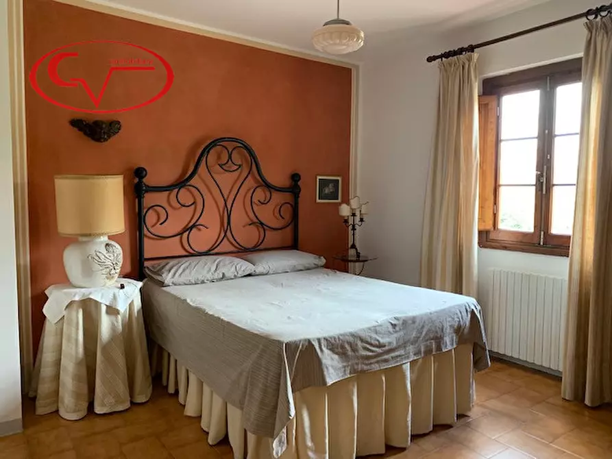 Immagine 6 di Appartamento in affitto  in via mincio a Montevarchi