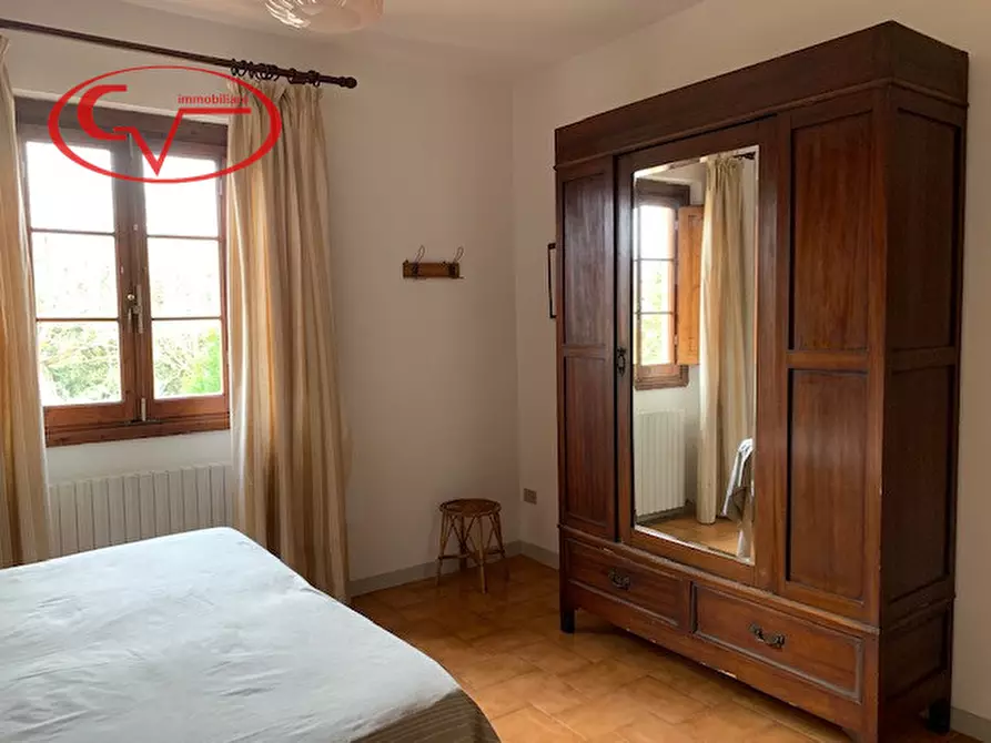 Immagine 9 di Appartamento in affitto  in via mincio a Montevarchi