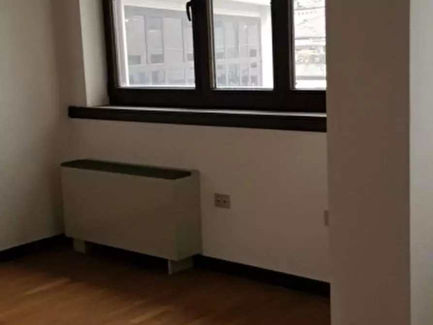 Immagine 2 di Ufficio in vendita  in via btg monte berico a Vicenza