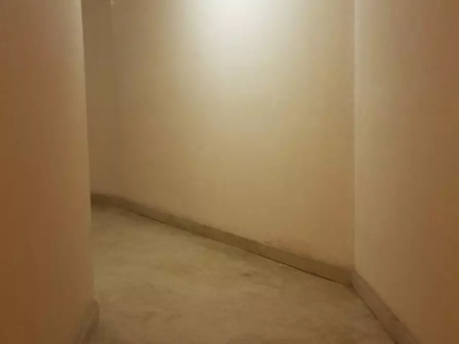 Immagine 6 di Ufficio in vendita  in via btg monte berico a Vicenza