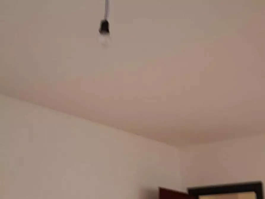 Immagine 8 di Ufficio in vendita  in via btg monte berico a Vicenza