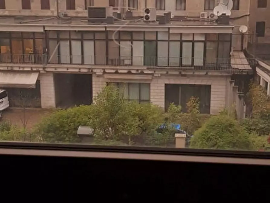 Immagine 9 di Ufficio in vendita  in via btg monte berico a Vicenza