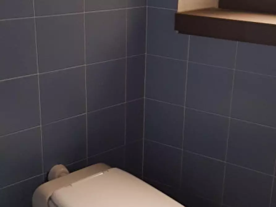 Immagine 12 di Ufficio in vendita  in via btg monte berico a Vicenza