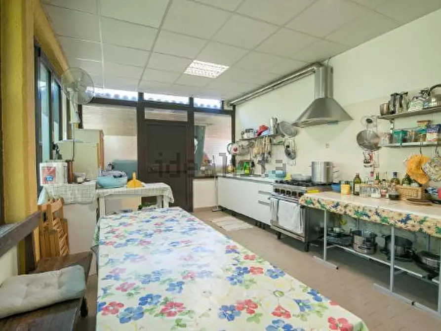 Immagine 19 di Villa in vendita  in Fortunago a Fortunago