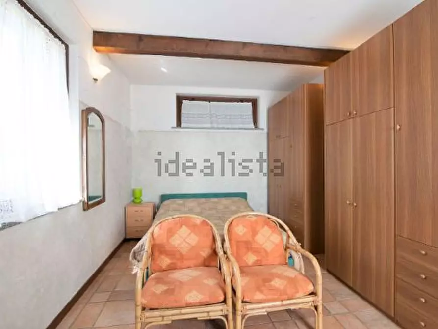 Immagine 23 di Villa in vendita  in Fortunago a Fortunago