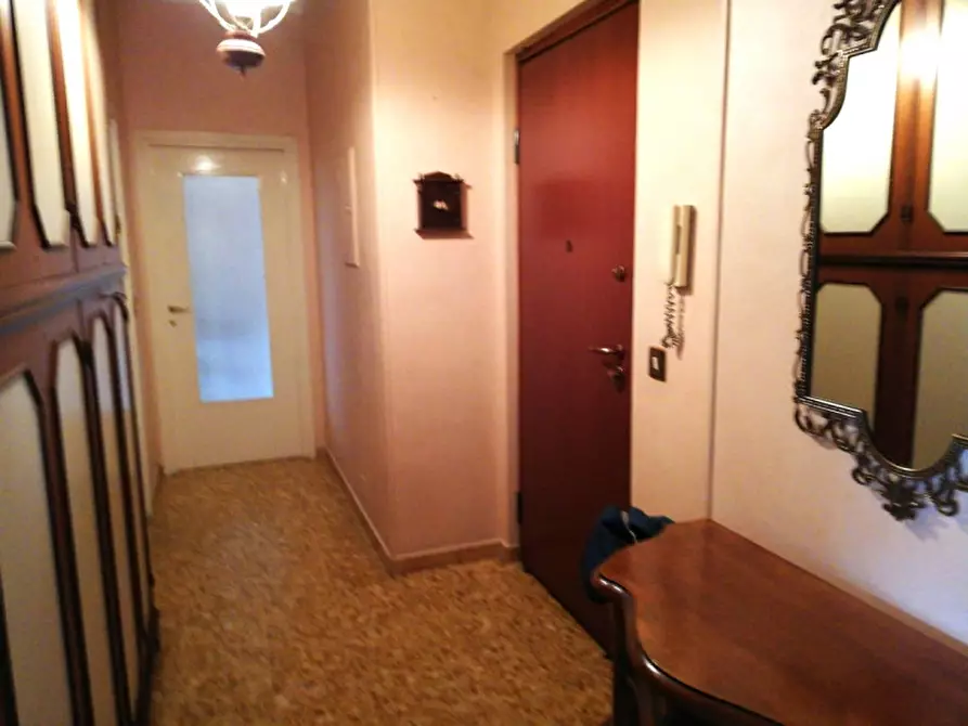 Immagine 2 di Appartamento in affitto  in Corso Agnelli, 22 a Settimo Torinese