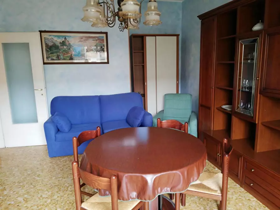 Immagine 3 di Appartamento in affitto  in Corso Agnelli, 22 a Settimo Torinese
