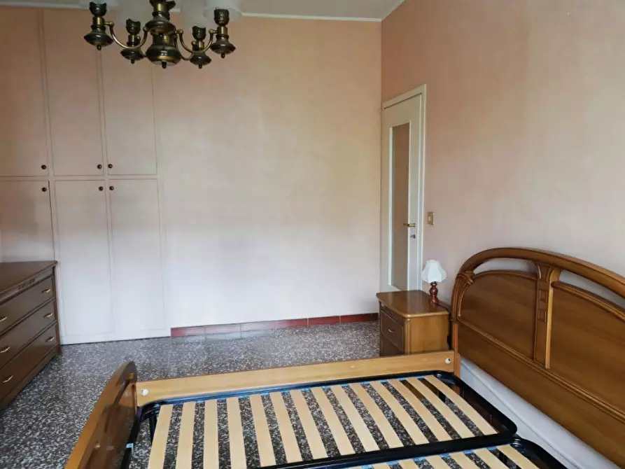 Immagine 7 di Appartamento in affitto  in Corso Agnelli, 22 a Settimo Torinese